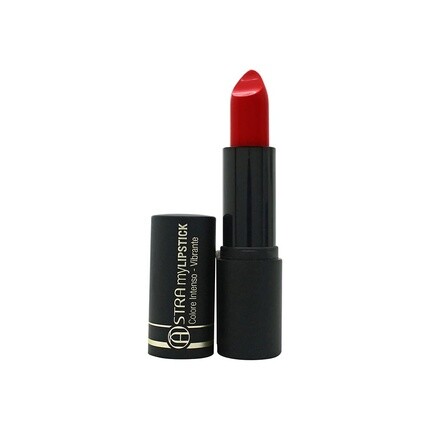 

My Moisturizing Lipstick Cosmetics 30 P19250-30, Astra