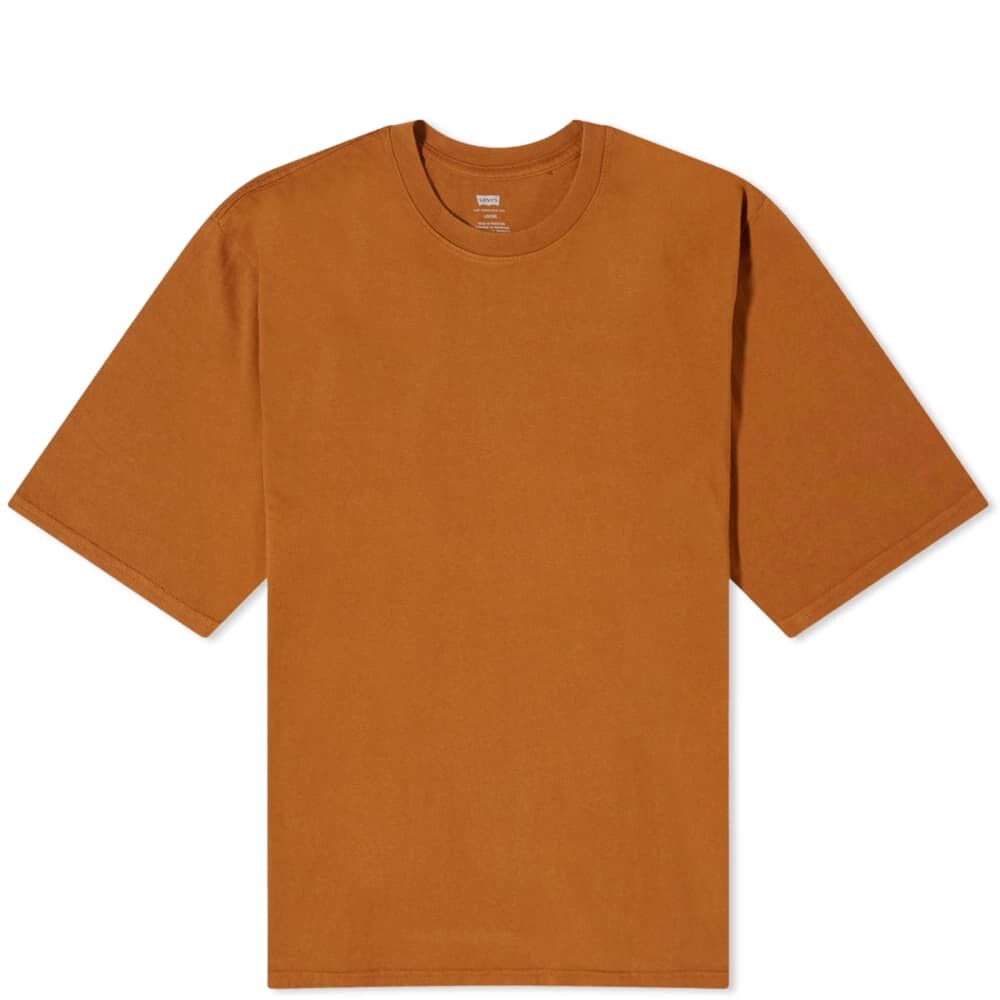 

Levi’s Vintage Clothing Футболка с короткими рукавами