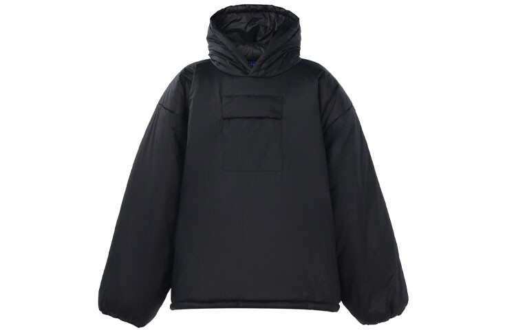 

Мужская куртка Yeezy X Gap X Balenciaga