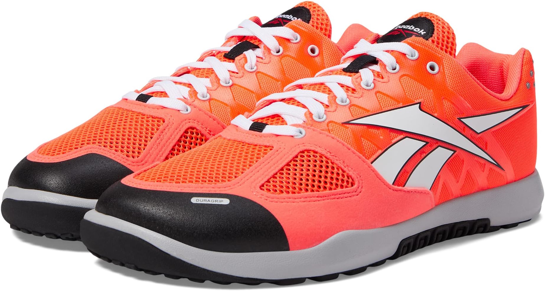 Nano orange. Reebok Nano 2.0. Reebok Nano 2. Кроссовки нано x4.