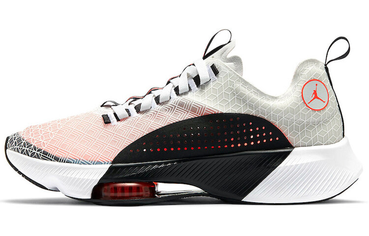

Мужская повседневная обувь Jordan Zoom Renegad Life