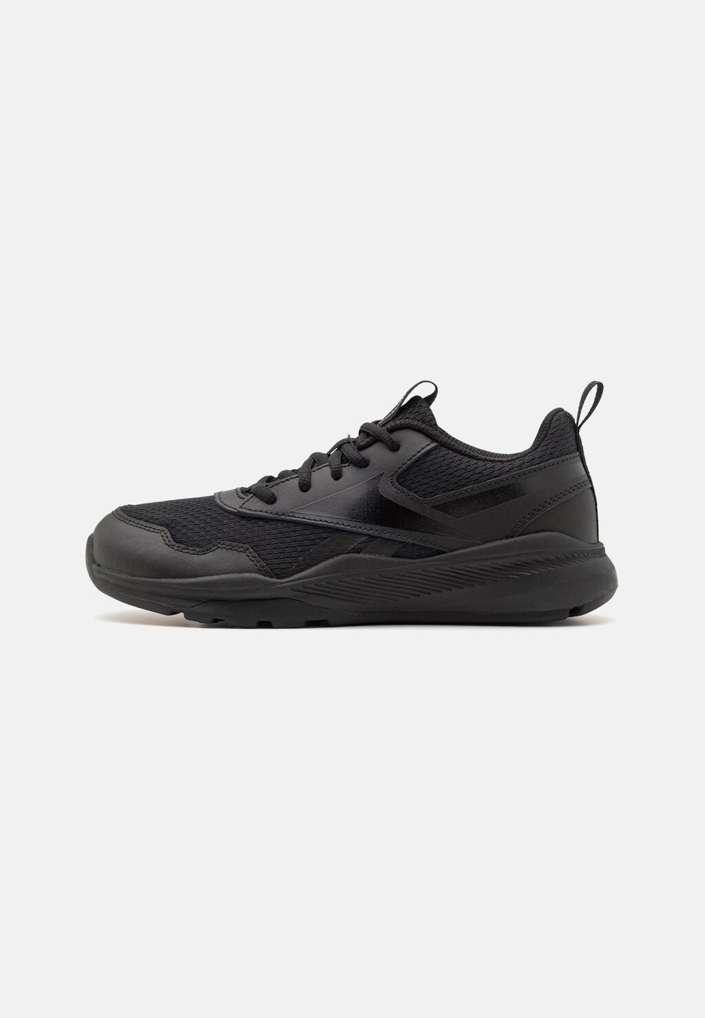 

Кроссовки нейтрального цвета XT SPRINTER 2.0 UNISEX Reebok, цвет black