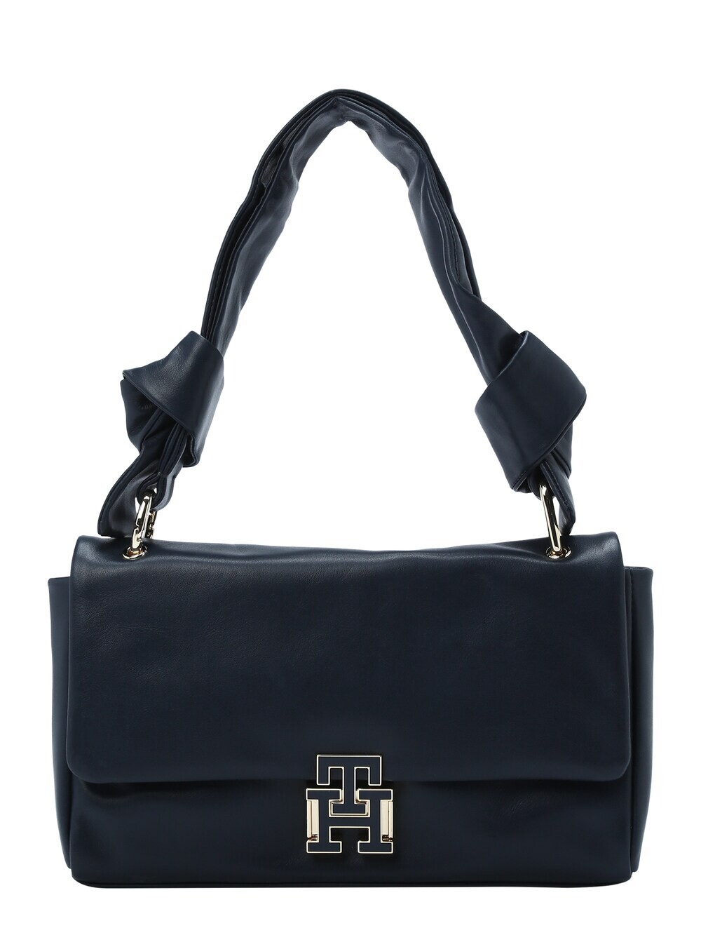 

Рюкзак Tommy Hilfiger, морской синий