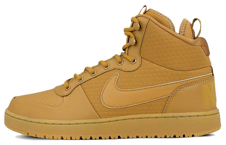 

Nike Court Borough Mid Winter Пшеница