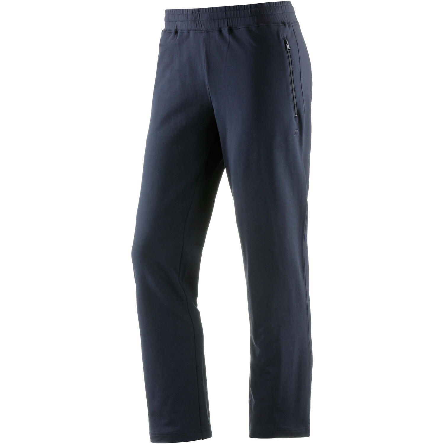 

Брюки Joy Sportswear Sweathose Frederico, темно-синий