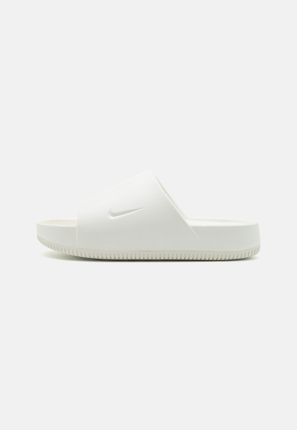 

Шлепанцы Nike