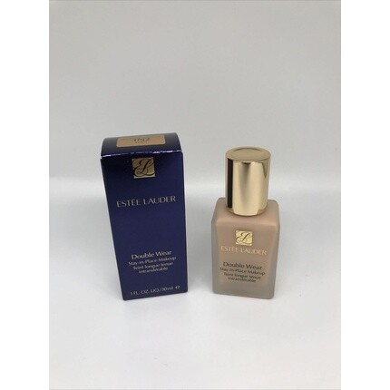 

Estee Lauder Double Wear Стойкий макияж ECRU #1N2 1 унция/30 мл Estée Lauder