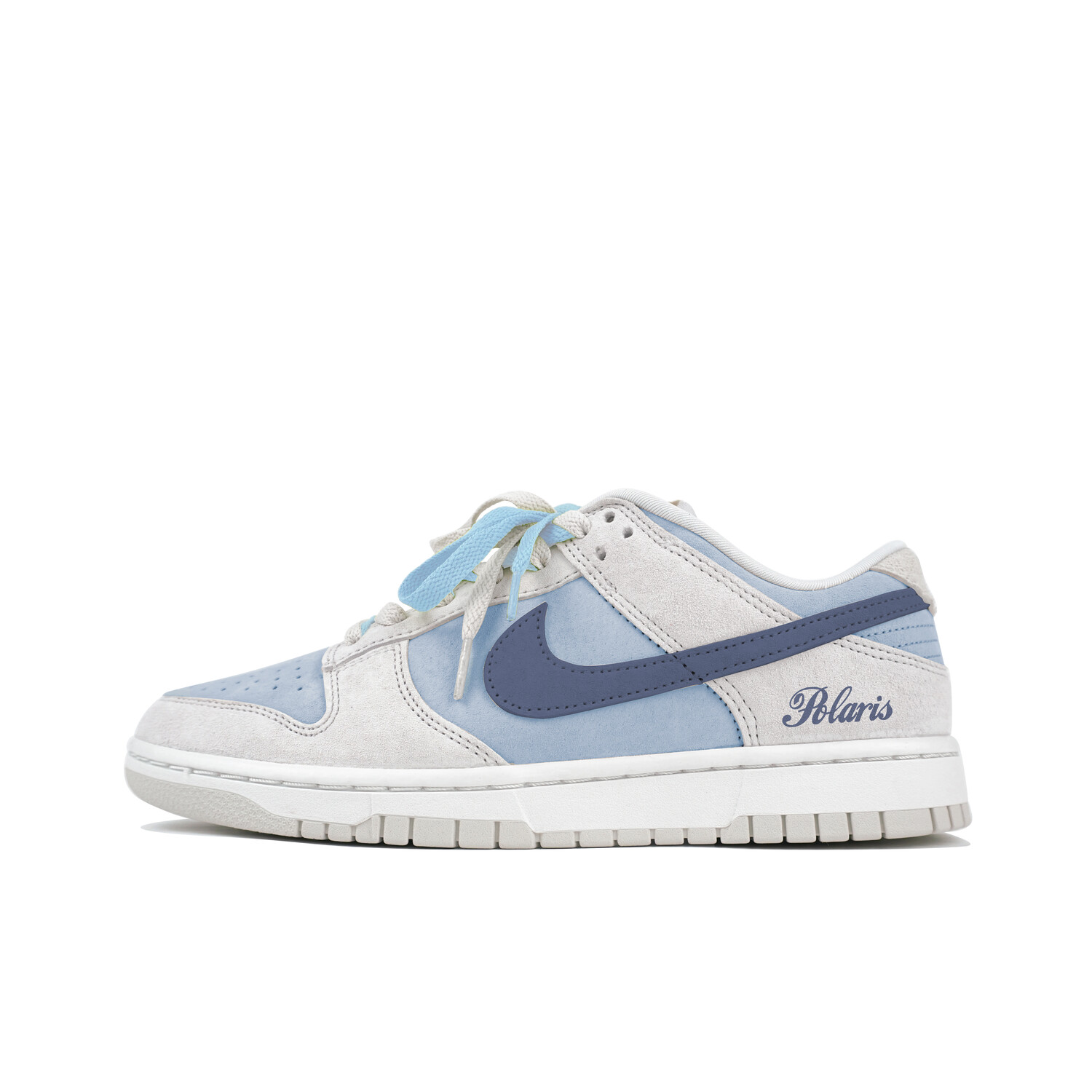 

Кроссовки Nike Dunk Low Skate Мужской