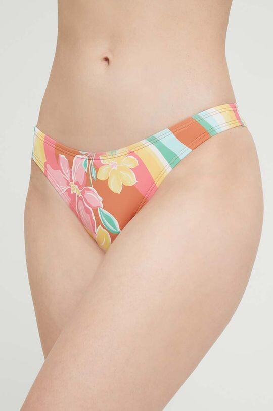 

Плавки Billabong, мультиколор