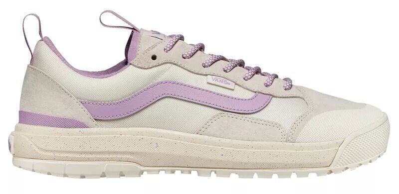 

Обувь Vans UltraRange EXO MTE-1, фиолетовый