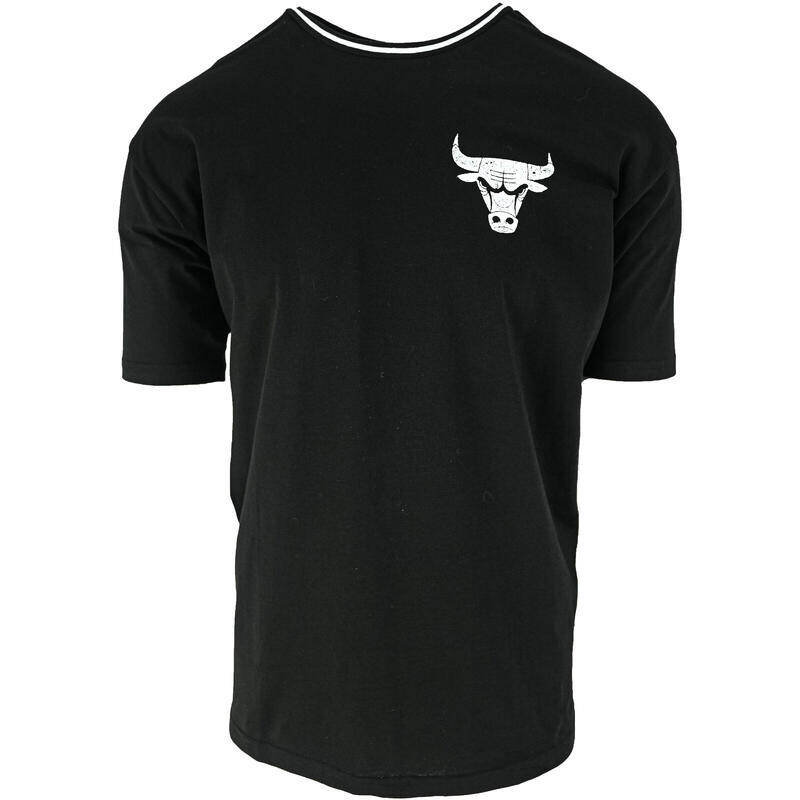 

Футболка NBA Chicago Bulls Grafik Herren NEW ERA