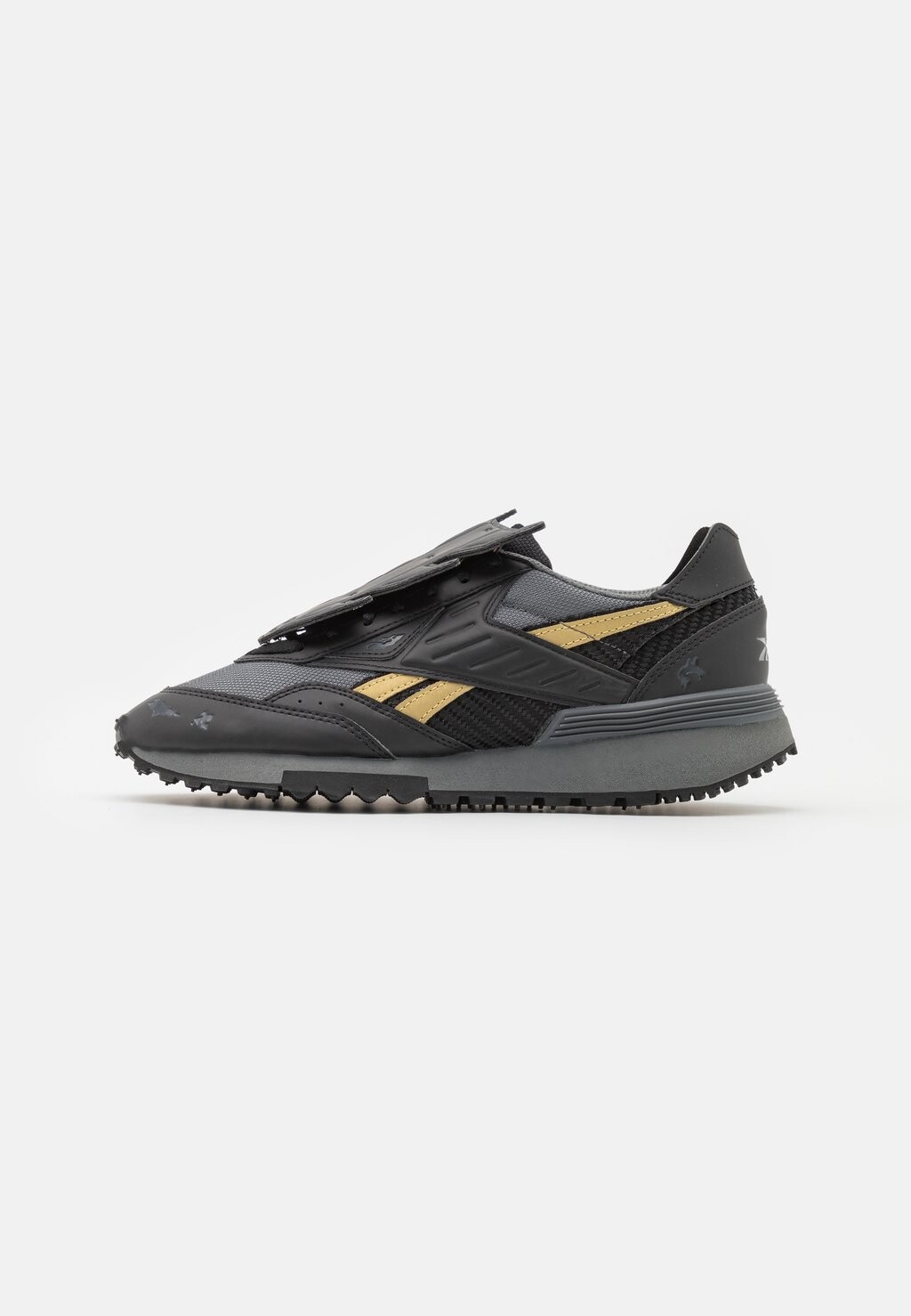 

Кроссовки Reebok