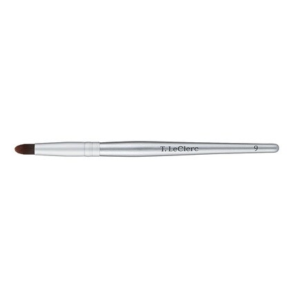 

T.LeClerc Eye Brush Accessory Круглая кисть для теней T. Leclerc Paris 1881