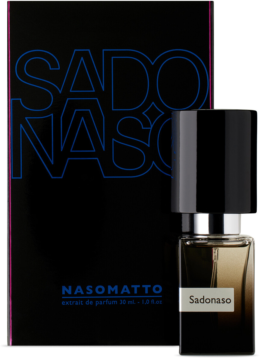 Насомато садонасо. Nasomatto sadonaso phallic edition. Насоматто дуро. Насомато садонасо. Sadonaso nasomatto крышка.
