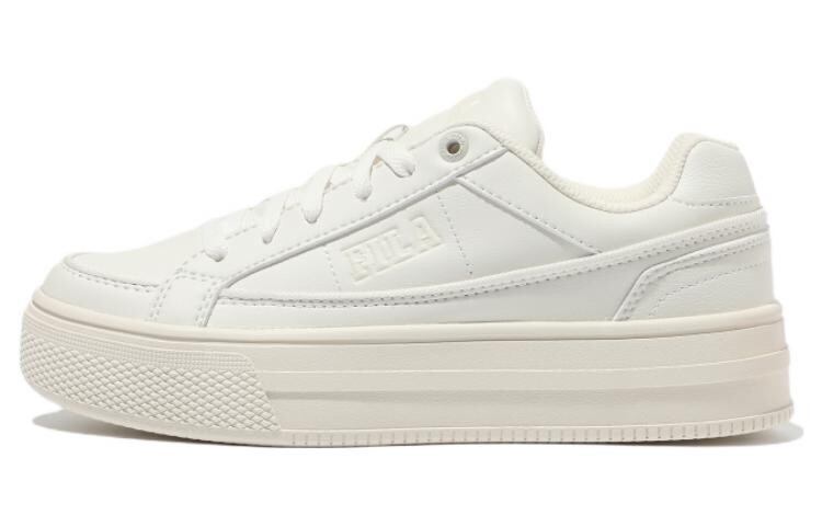 

Обувь для скейтбординга FILA унисекс