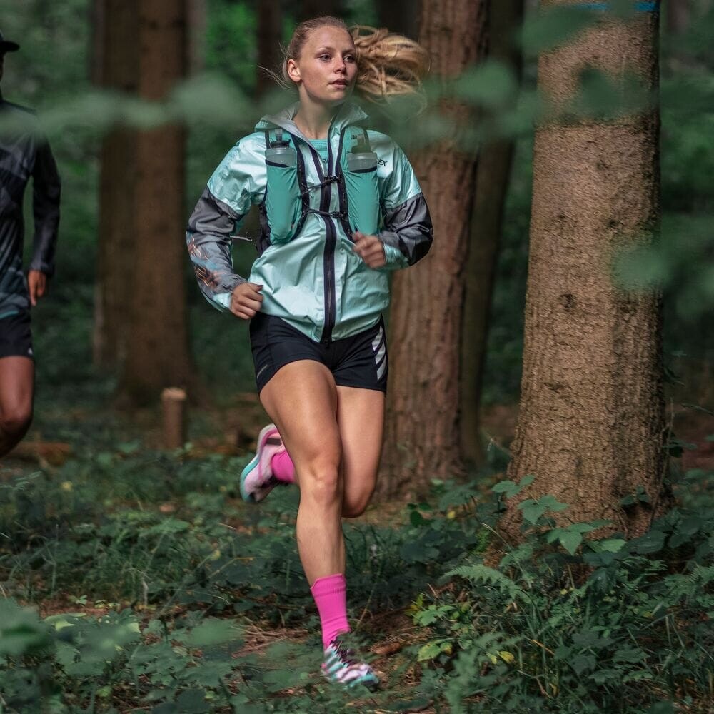 

Шорты Adidas GL1200