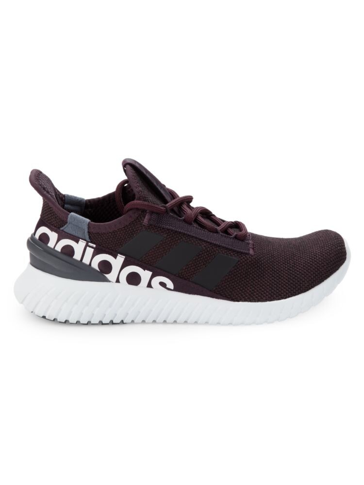 

Кроссовки для бега Kaptir 2.0 Mesh Adidas, фиолетовый