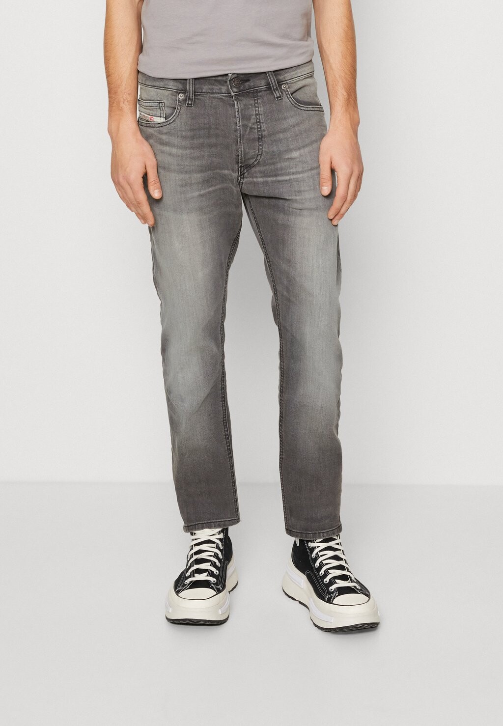 

Джинсы Slim fit Diesel