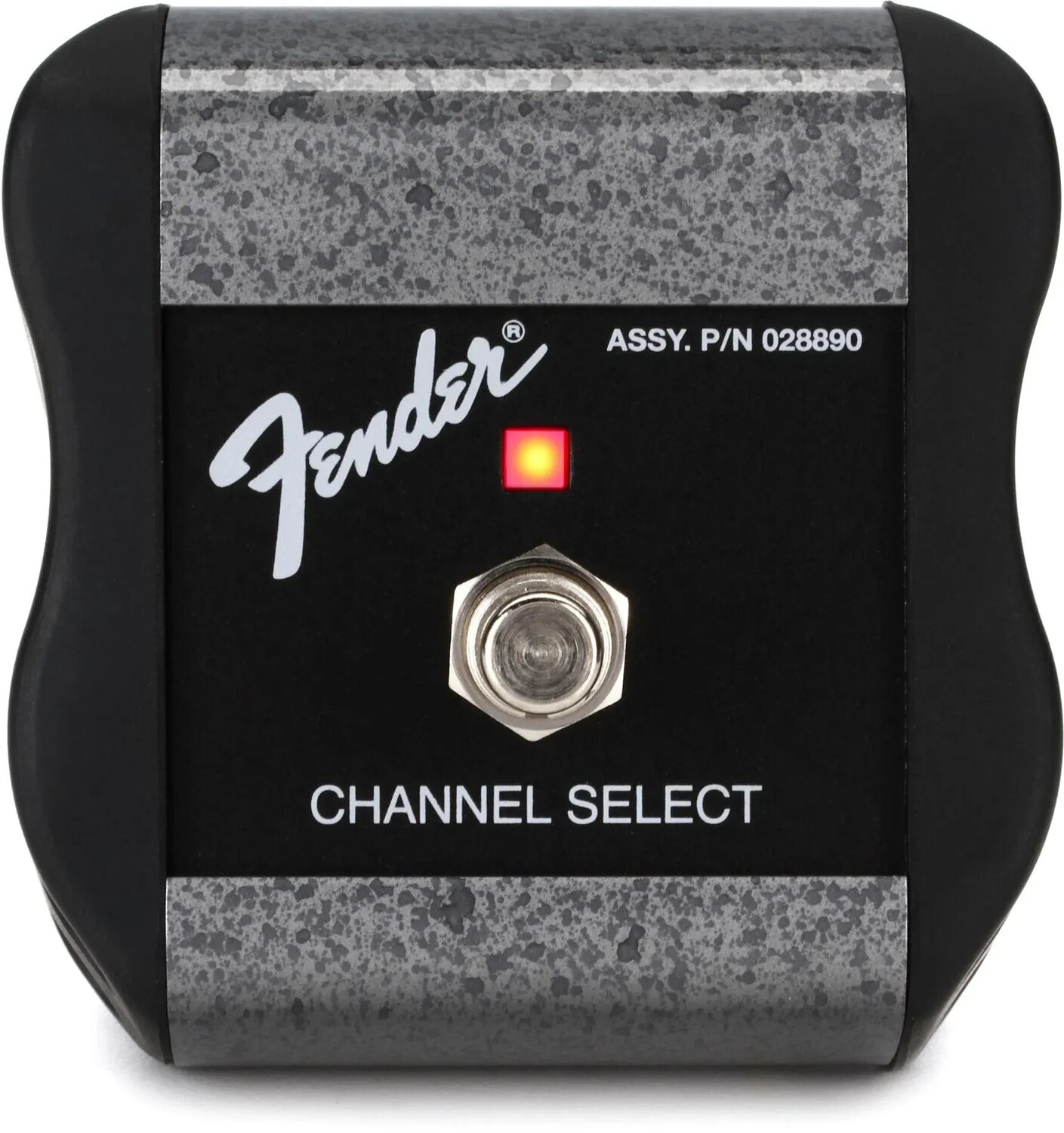 

1-кнопочный переключатель каналов Fender