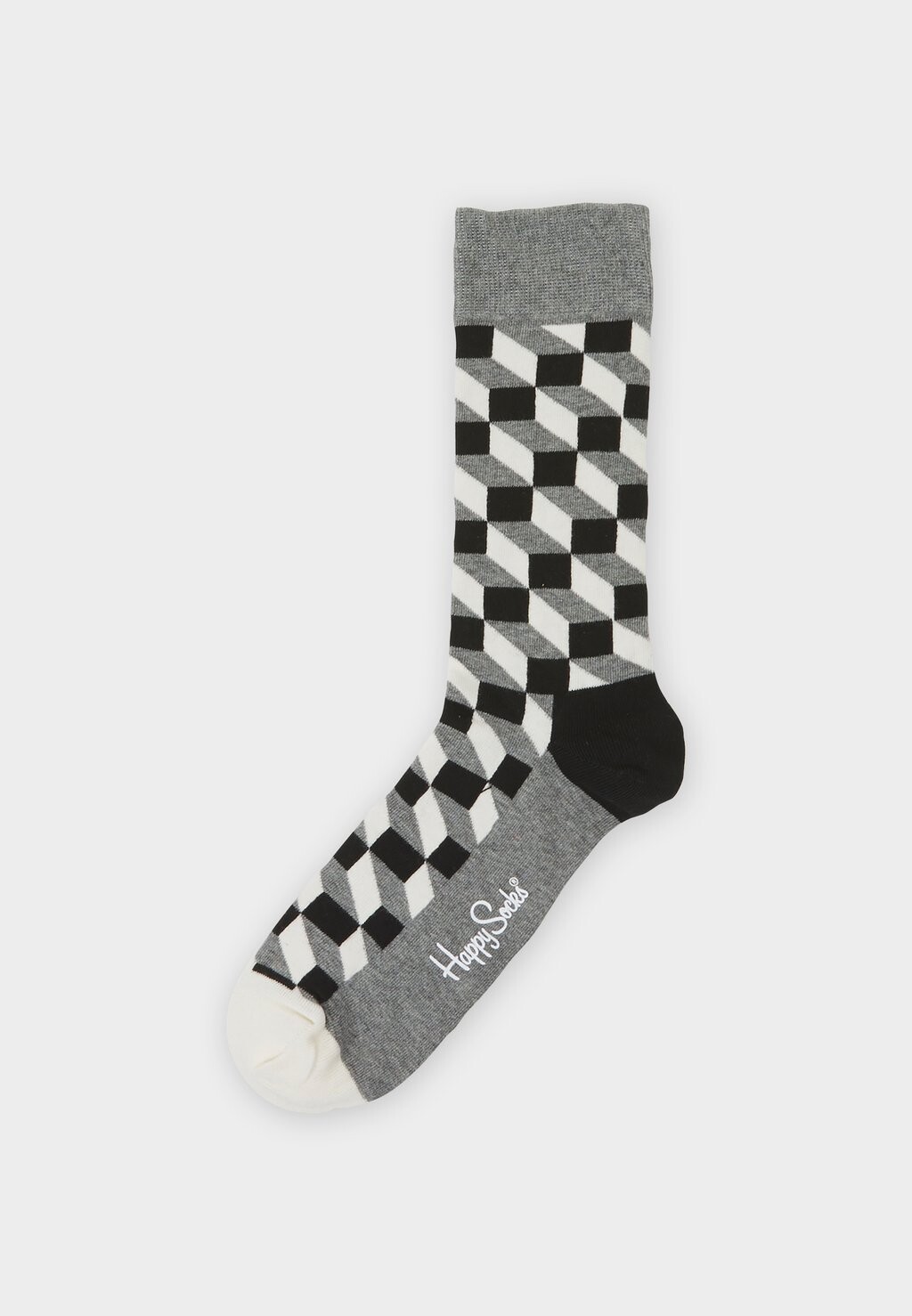 

Носки Happy Socks