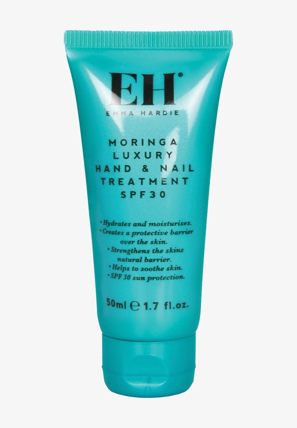 

Уход за ногтями Eh Moringa Luxury Hand & Nail Treatment Spf30 Emma Hardie