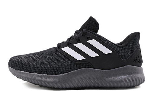 

Кроссовки Adidas AlphaBounce General