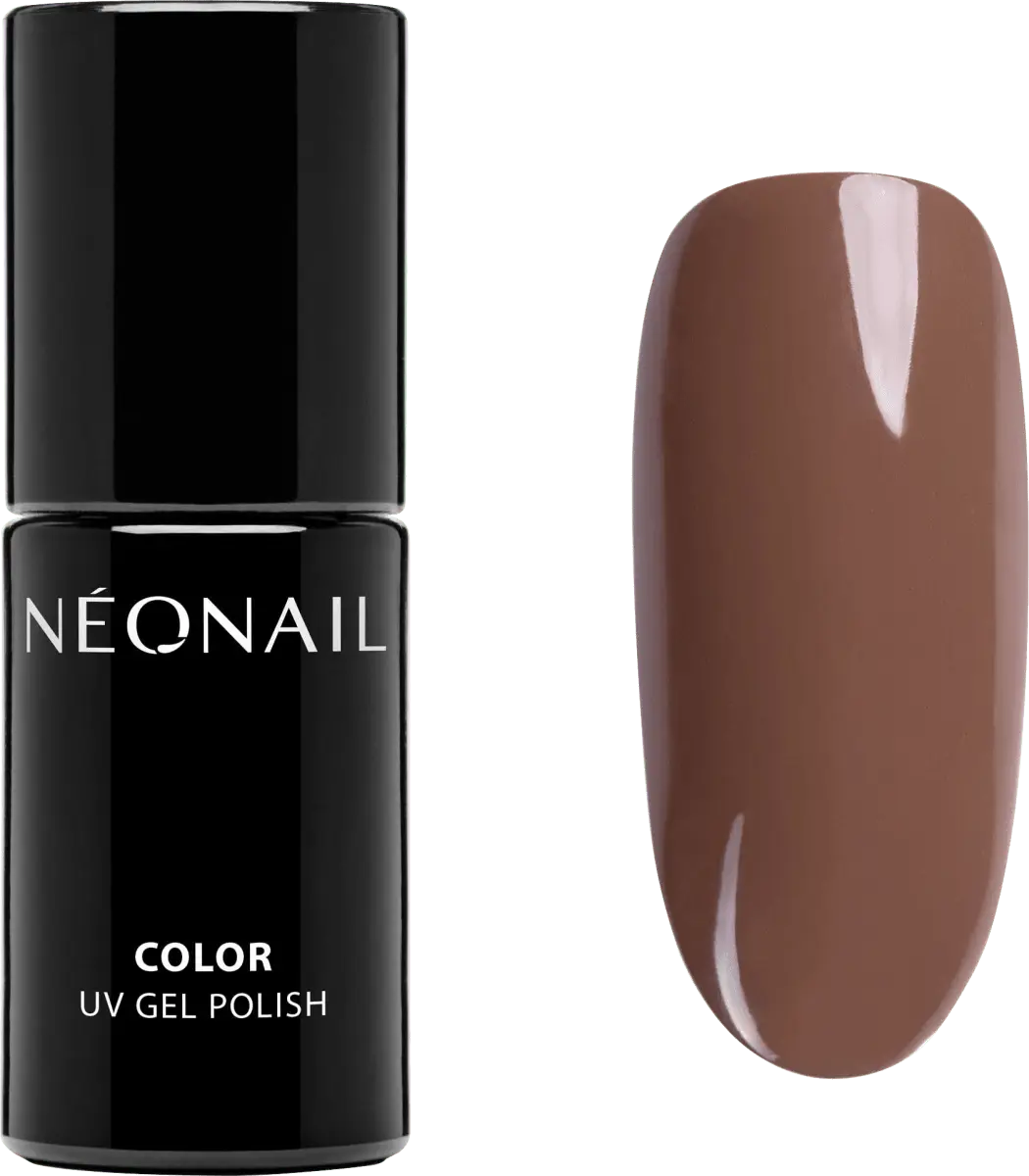 

UV Nagellac Cozy Thing 7,2 мл NÉO