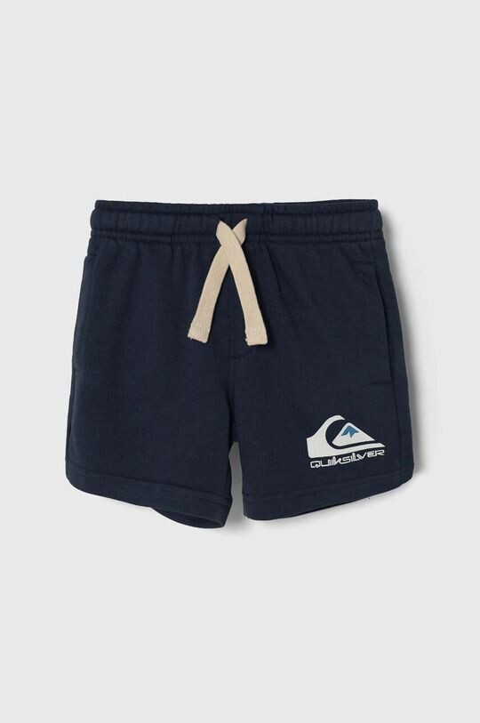 

Quiksilver Детские шорты EASY DAY, военно-морской