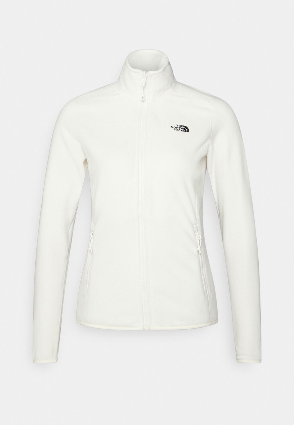 

Куртка флисовая The North Face