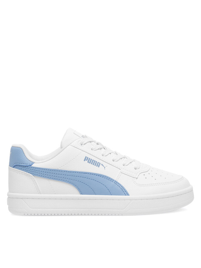 

Кроссовки CAVEN 2.0 JR Puma, белый