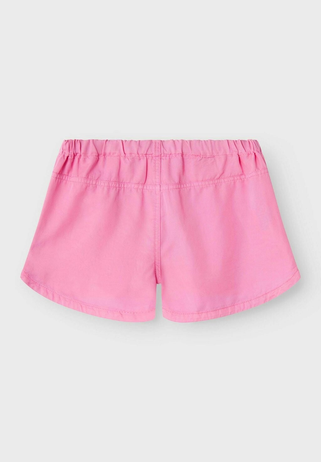 

Шорты BAGGY FIT Name it, розовый