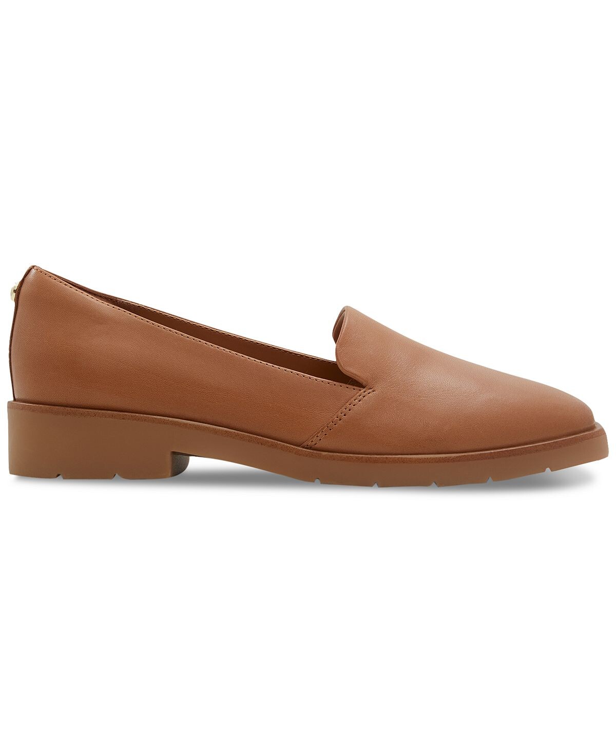 

Женские лоферы без шнуровки Cherflex на плоской подошве ALDO