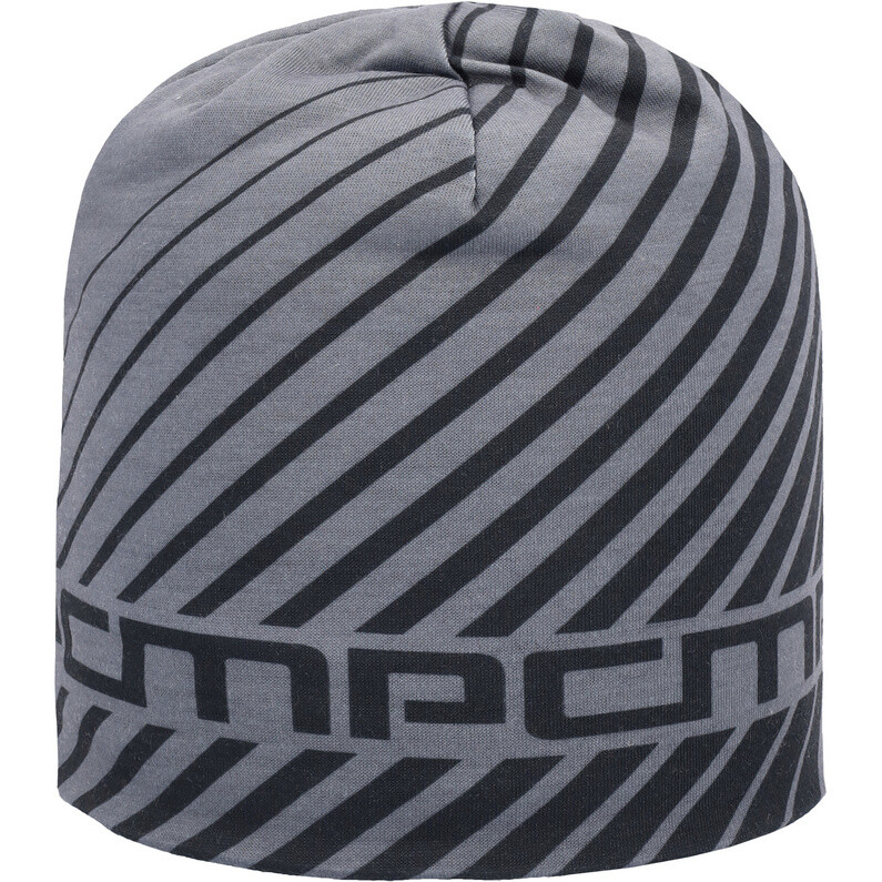 

Мужская шляпа CMP, серый