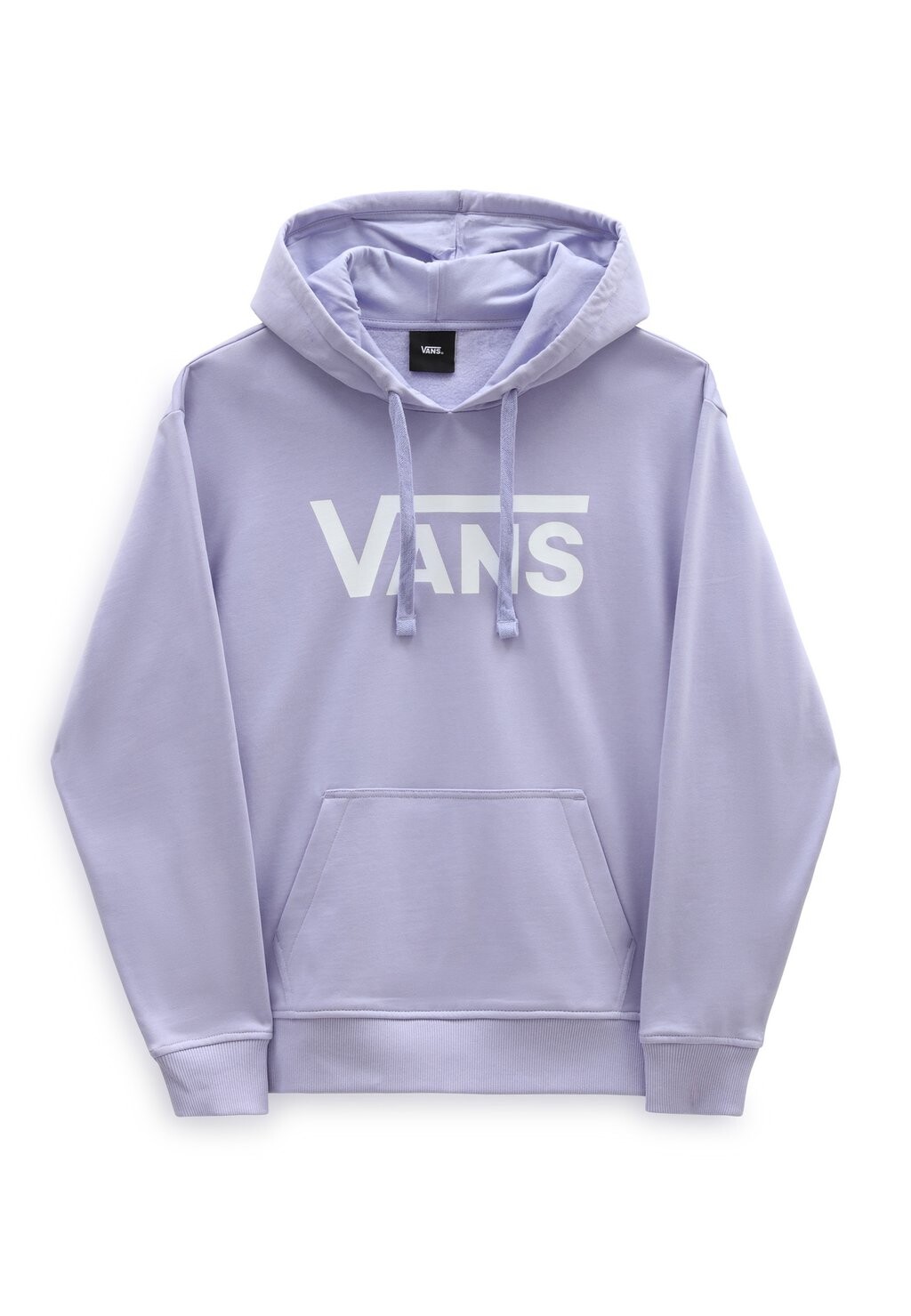

Худи Vans