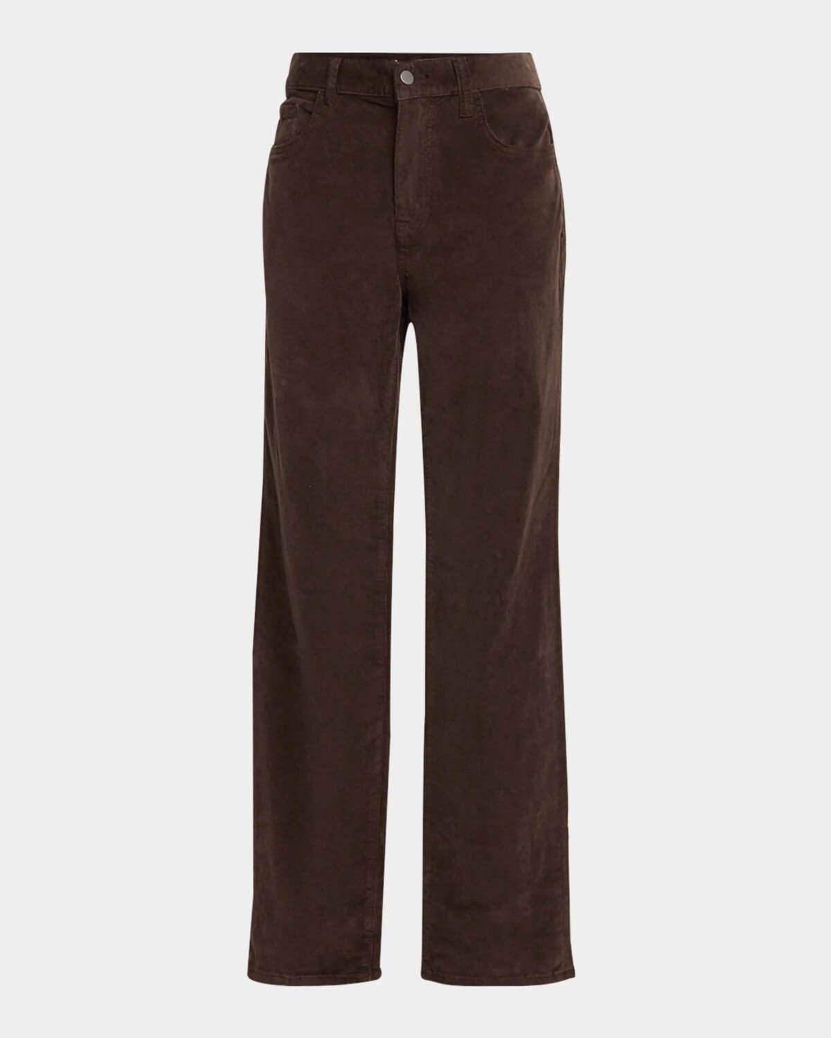 

Мужские вельветовые брюки Brixton Joe'S Jeans, цвет Dune