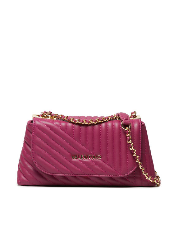 

Кошелек Valentino, фиолетовый