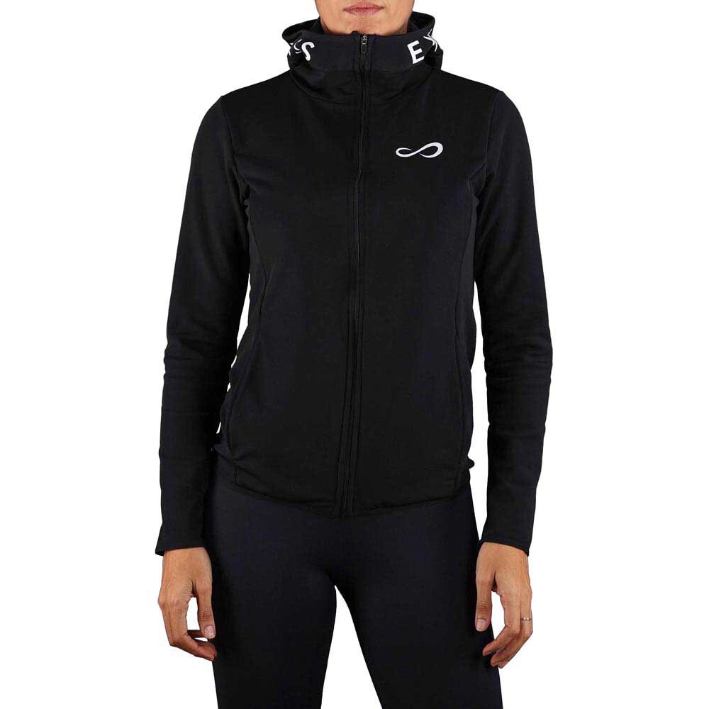

Куртка Endless Obex Soft Shell, черный
