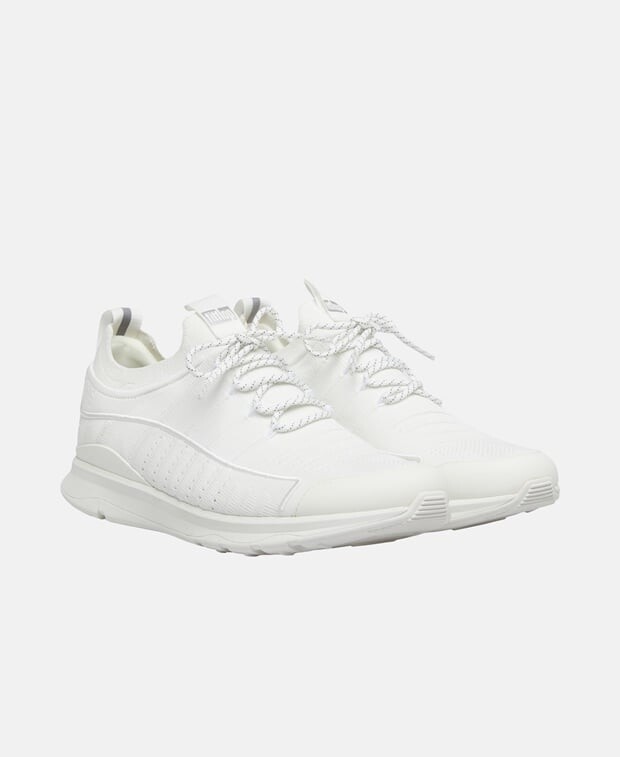

Кроссовки Fitflop, белый