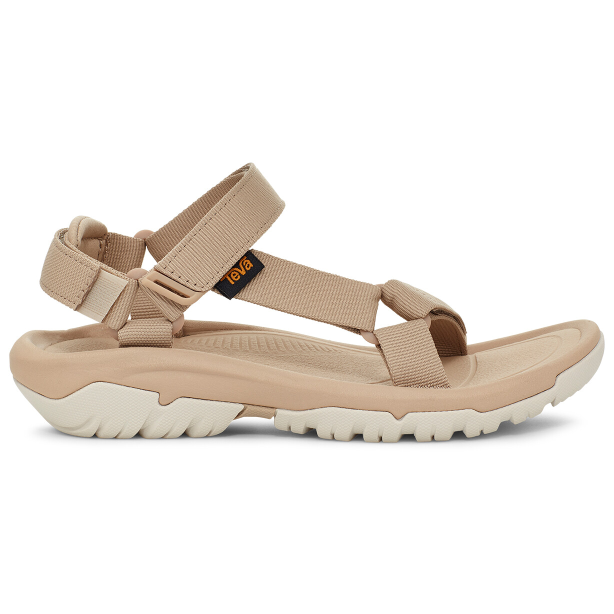 

Сандалии Teva Women's Hurricane XLT 2, цвет SESAME