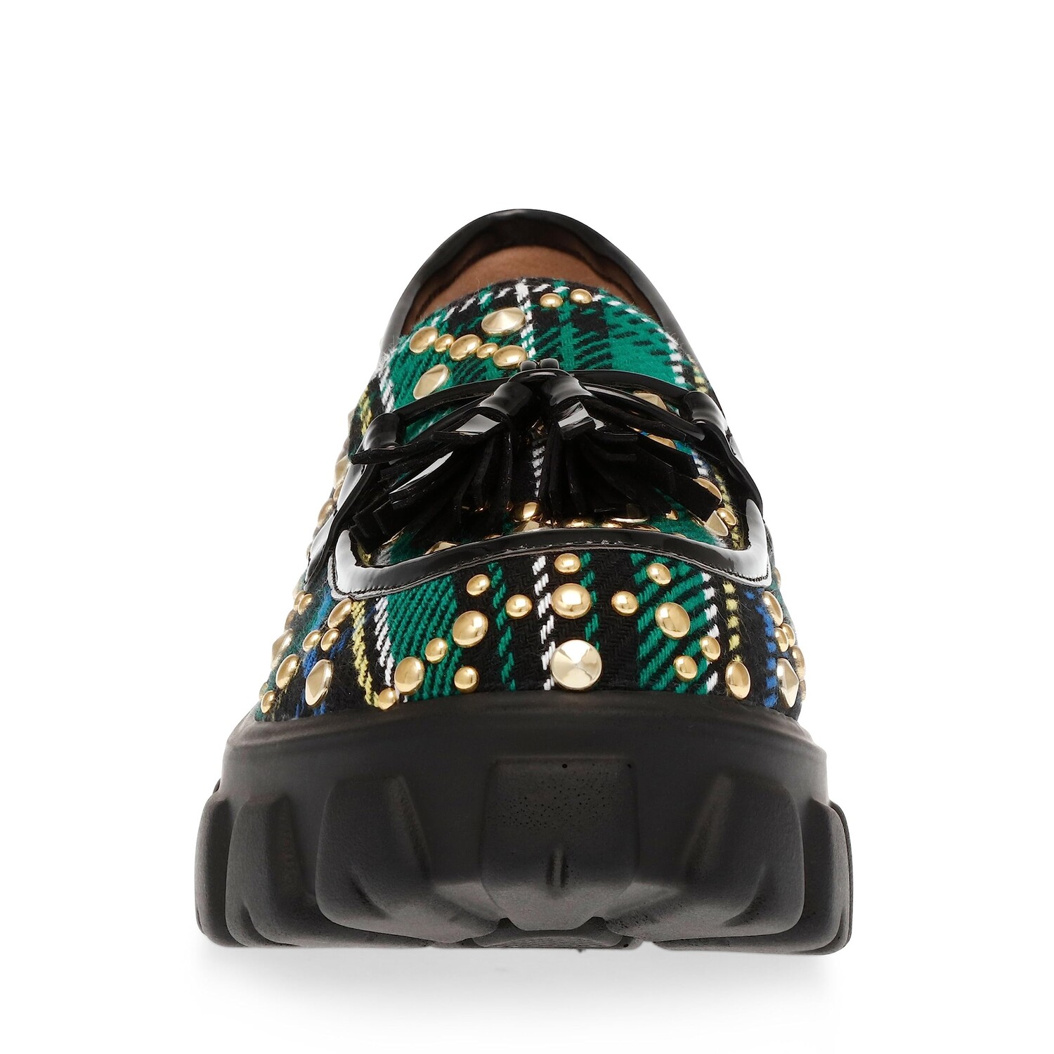 

Лоферы Blue by Betsey Johnson Aleah