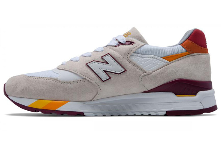 

New Balance NB 998 Кроссовки унисекс