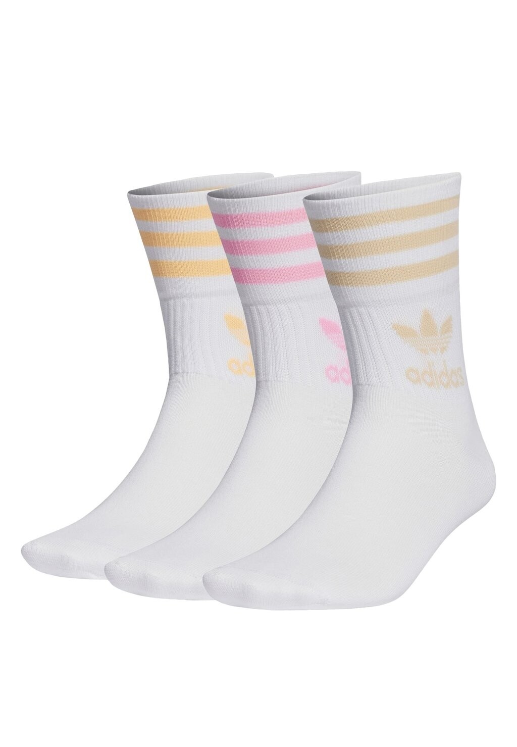 

Носки adidas Originals