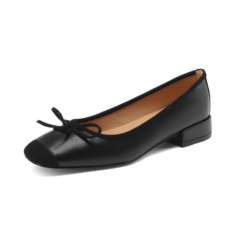 

Туфли женские повседневные Women's Casual Shoes Women's Echo&Yolo, кремовый