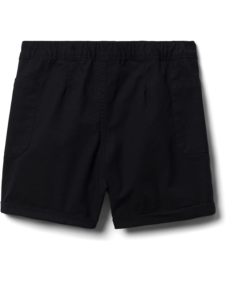 Шорты Columbia Wallowa Belted Shorts, черный