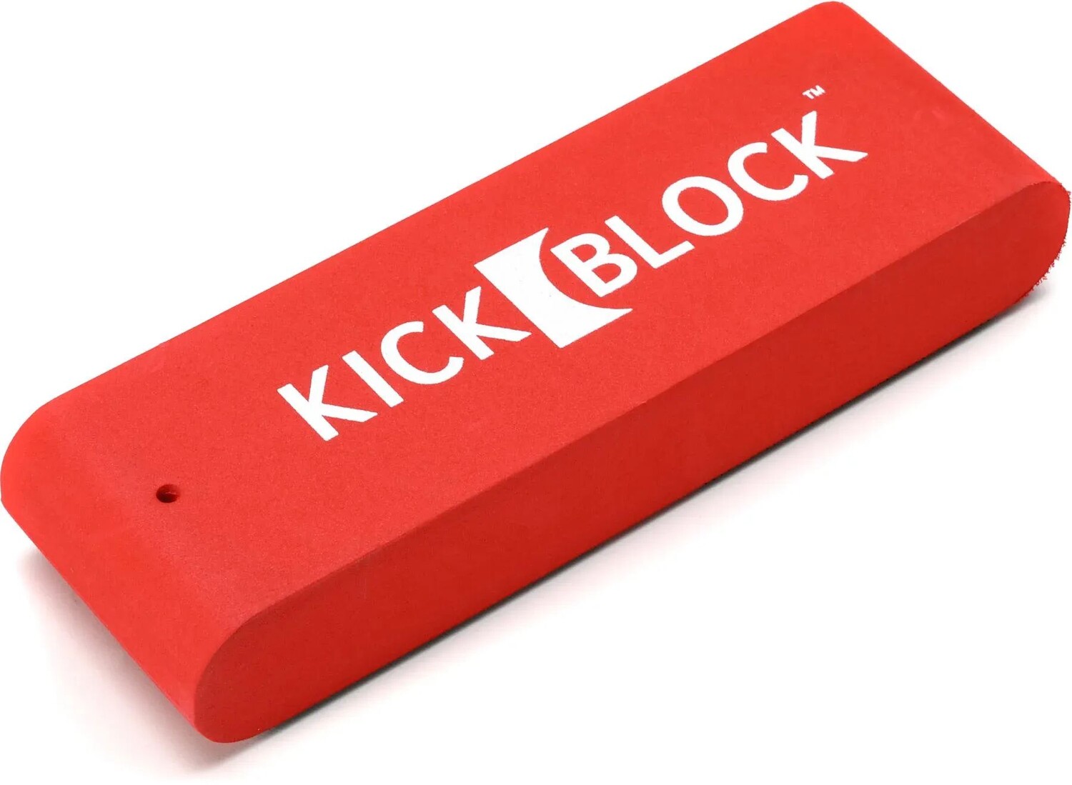

KickBlock Крепление для бас-барабана KickBlock - красный