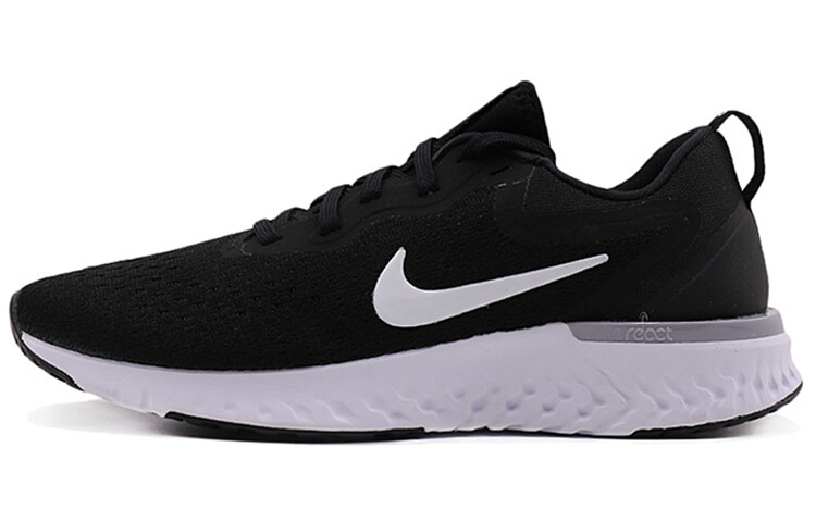 

Мужские кроссовки Nike React EXP черный/белый