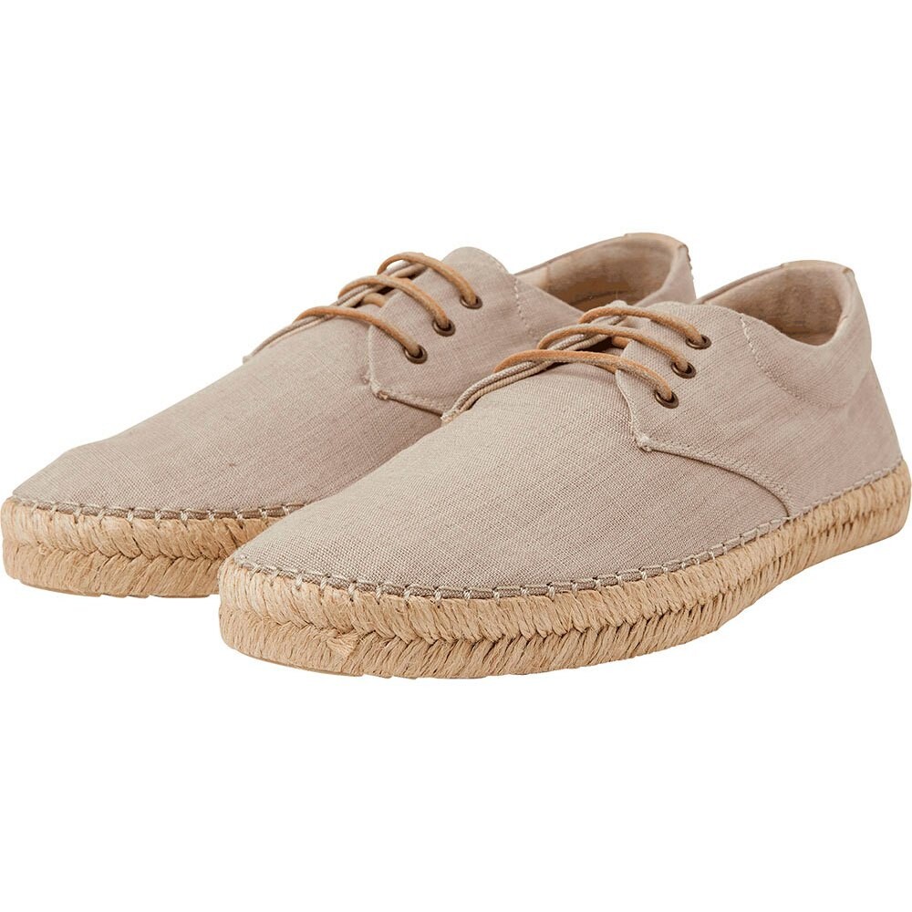 

Эспадрильи Hackett Altea Sport, бежевый