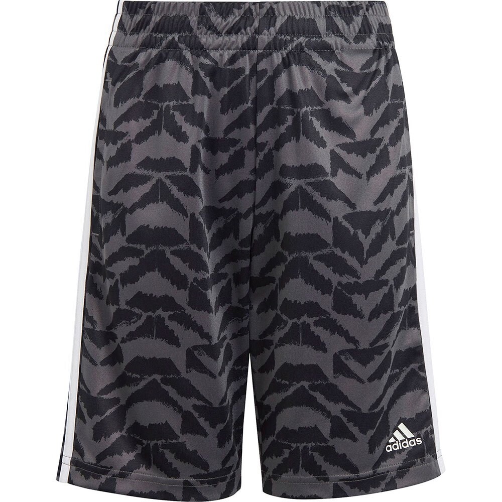 

Шорты adidas Ft, разноцветный