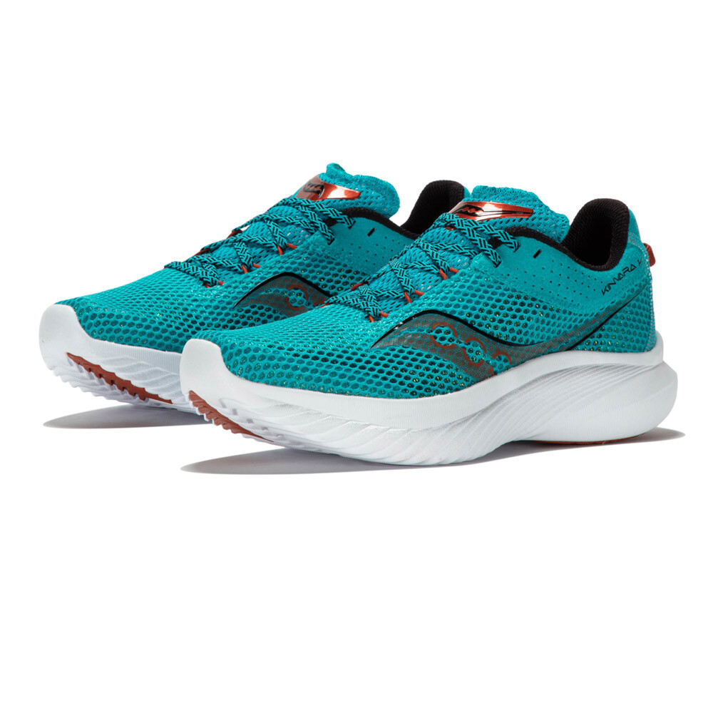 

Кроссовки для бега Saucony Kinvara 14, синий