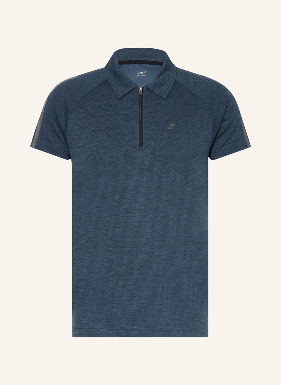 

Рубашка поло JOY sportswear Funktions IVO